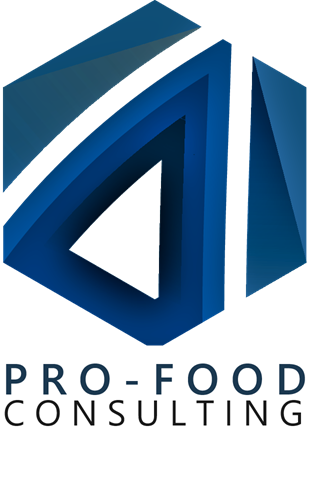 Pro-Food